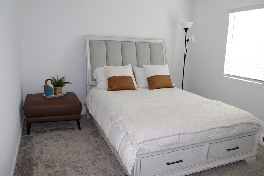 Furnished Finder property 891105_1 photo 3