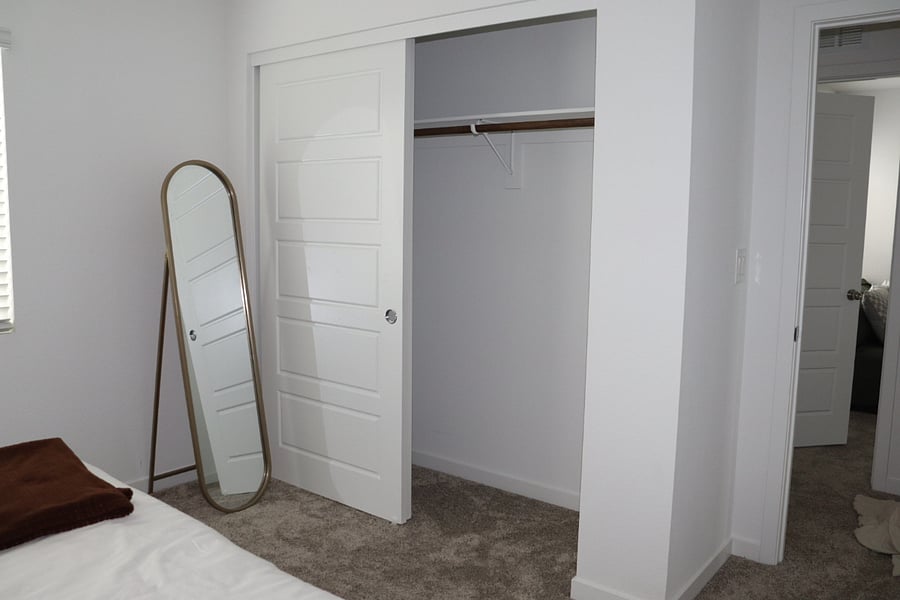 Furnished Finder property 891105_1 photo 6