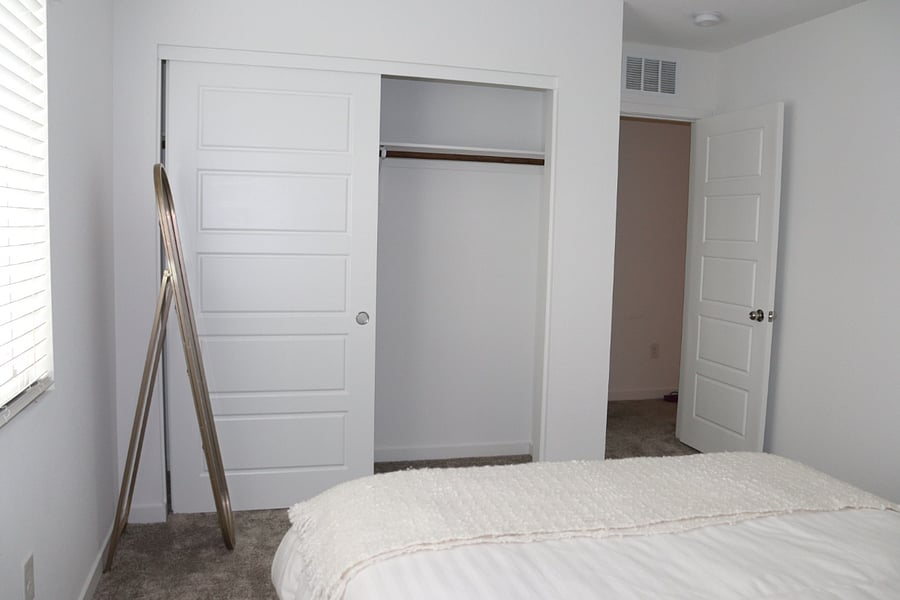 Furnished Finder property 891105_1 photo 5