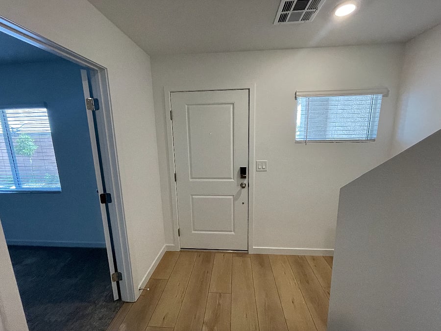 Furnished Finder property 891105_1 photo 10