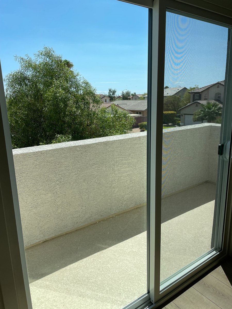Furnished Finder property 891105_1 photo 12