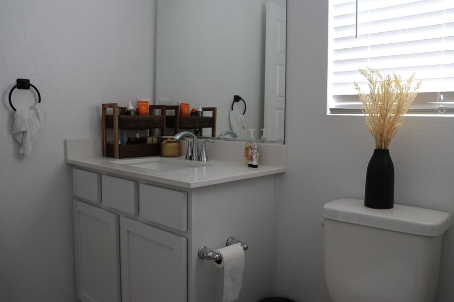 Furnished Finder property 891105_1 photo 9