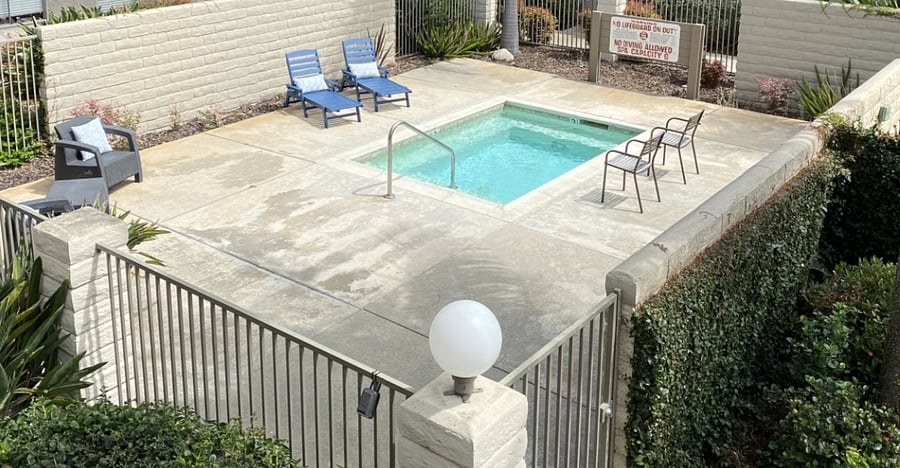 Furnished Finder property 891106_1 photo 3