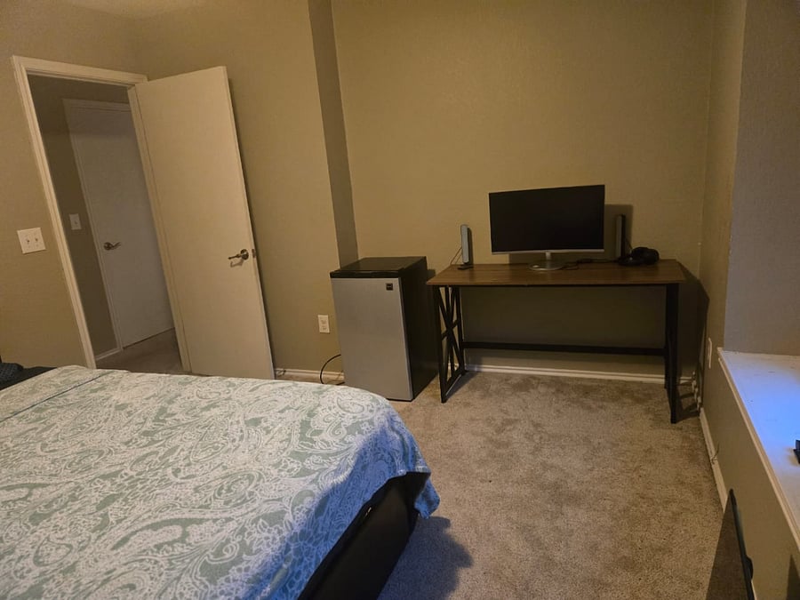 Furnished Finder property 891118_1 photo 3