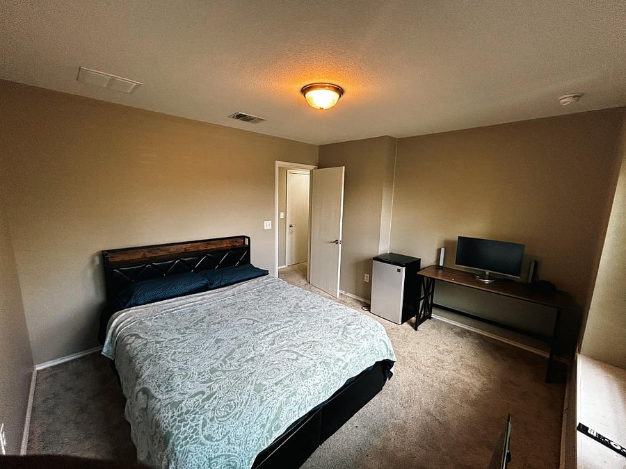 Furnished Finder property 891118_1 photo 5