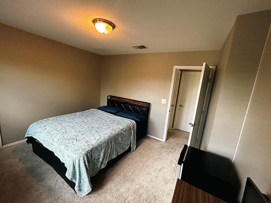 Furnished Finder property 891118_1 photo 6