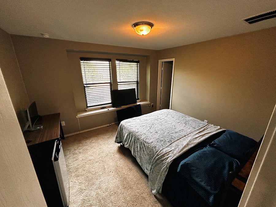 Furnished Finder property 891118_1 photo 9