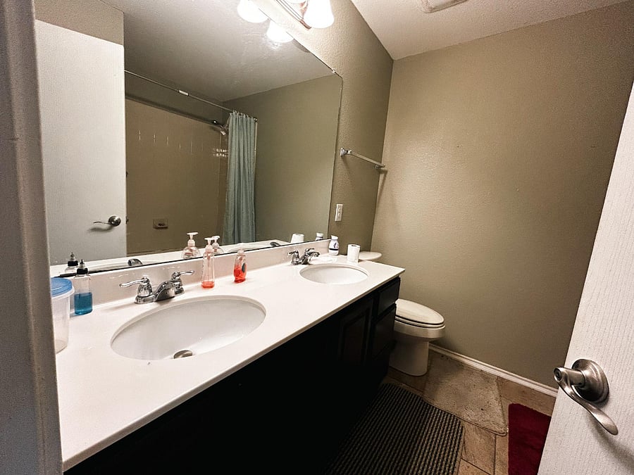 Furnished Finder property 891118_1 photo 10