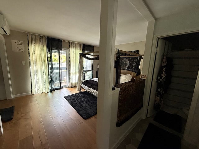 Furnished Finder property 891120_1 photo 18
