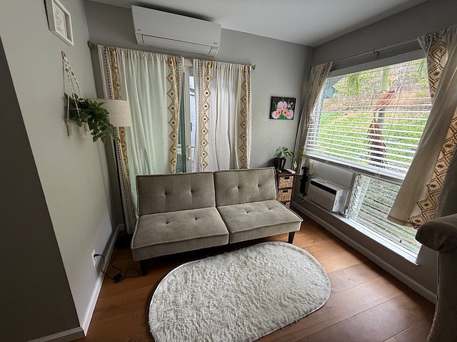 Furnished Finder property 891120_1 photo 9