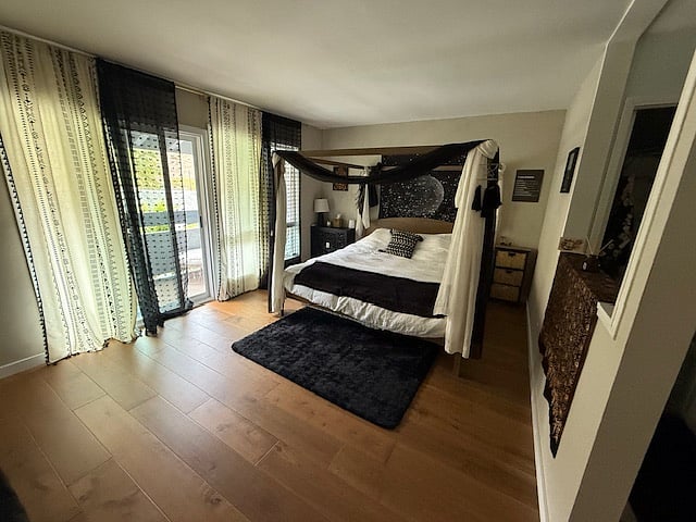 Furnished Finder property 891120_1 photo 16