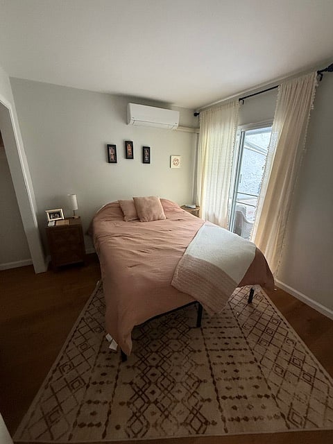 Furnished Finder property 891120_1 photo 21