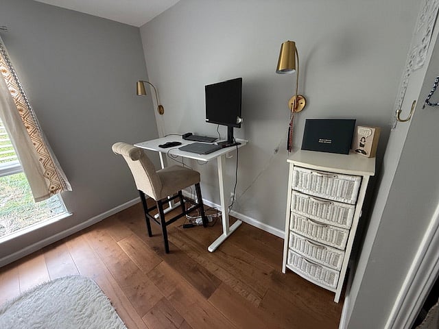 Furnished Finder property 891120_1 photo 11