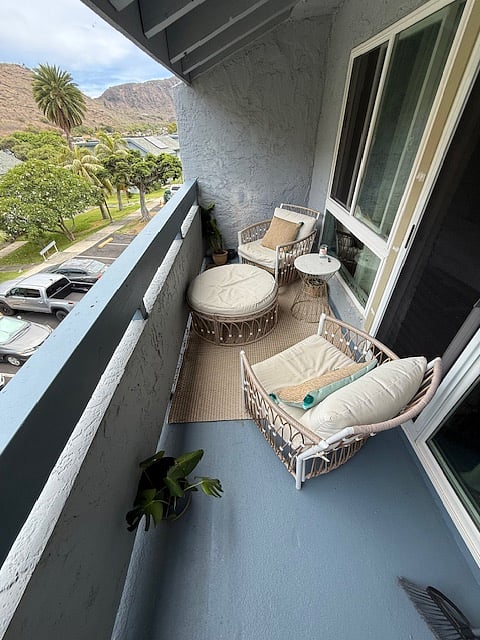 Furnished Finder property 891120_1 photo 24
