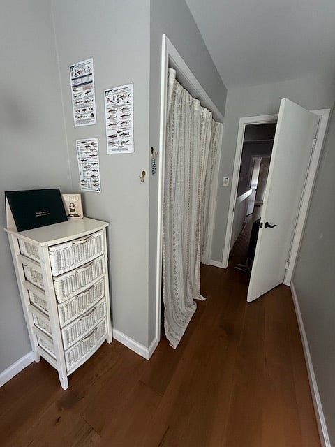 Furnished Finder property 891120_1 photo 12
