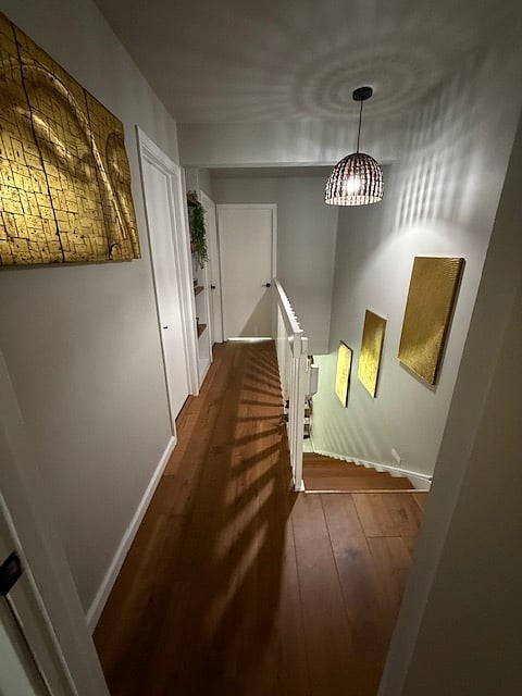 Furnished Finder property 891120_1 photo 17