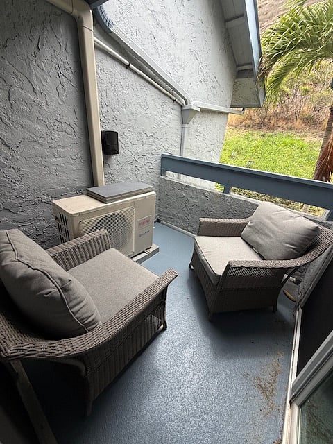 Furnished Finder property 891120_1 photo 27