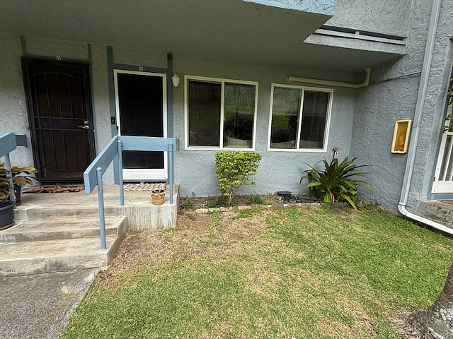 Furnished Finder property 891120_1 photo 30