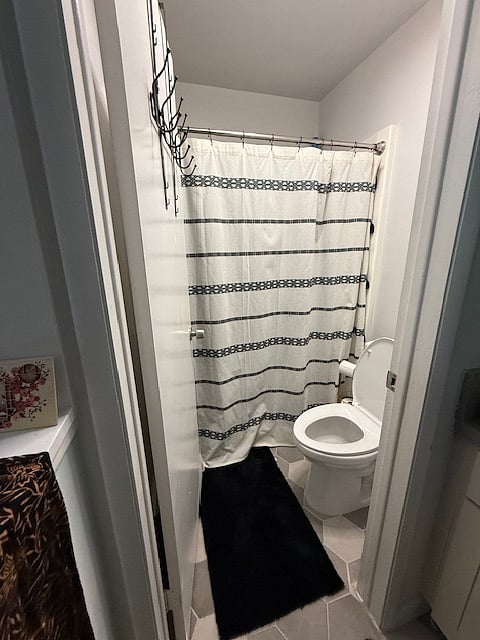 Furnished Finder property 891120_1 photo 23