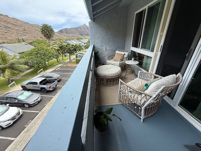 Furnished Finder property 891120_1 photo 26