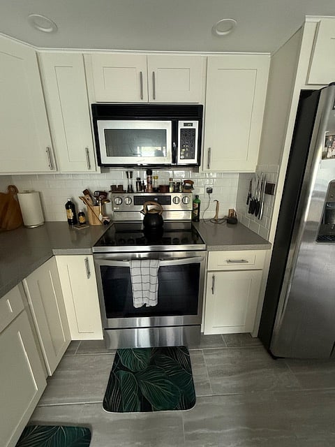Furnished Finder property 891120_1 photo 6