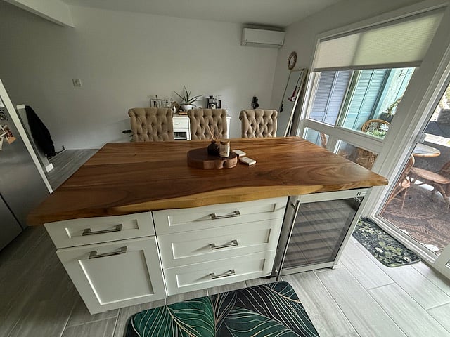Furnished Finder property 891120_1 photo 7