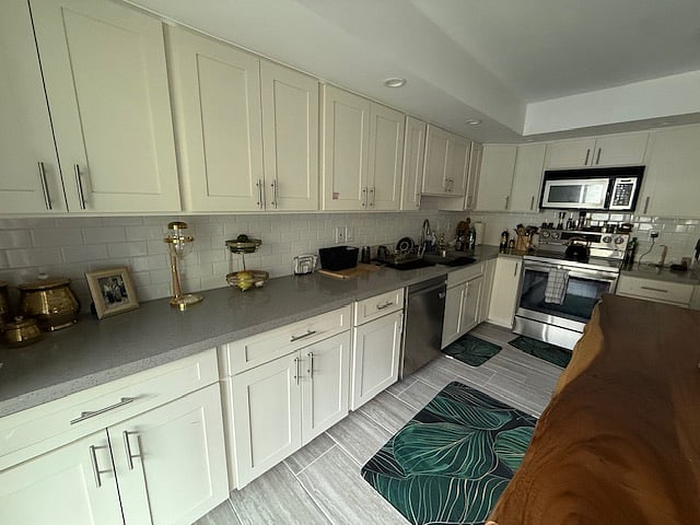 Furnished Finder property 891120_1 photo 5