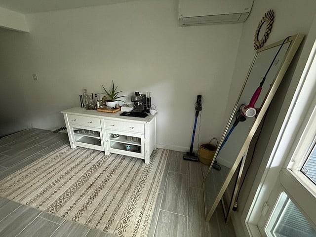 Furnished Finder property 891120_1 photo 13