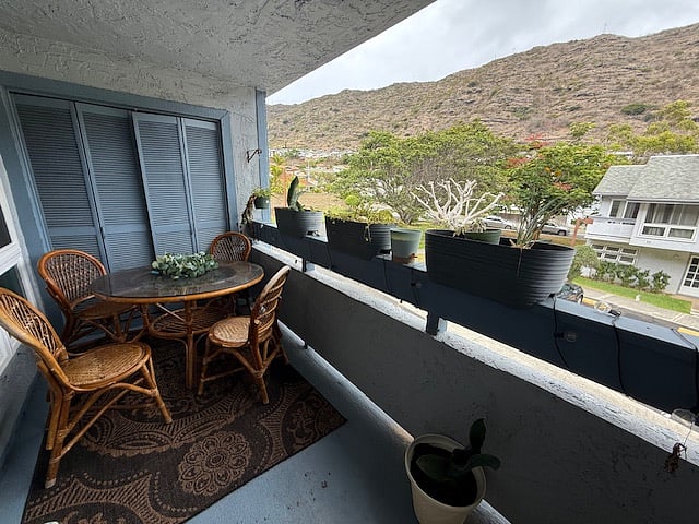 Furnished Finder property 891120_1 photo 28