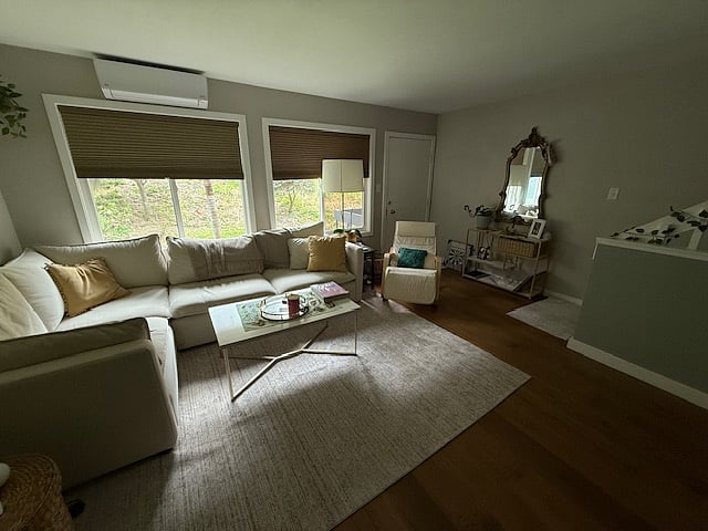 Furnished Finder property 891120_1 photo 3
