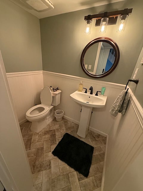 Furnished Finder property 891120_1 photo 22