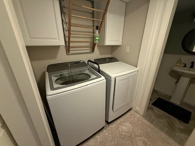 Furnished Finder property 891120_1 photo 25