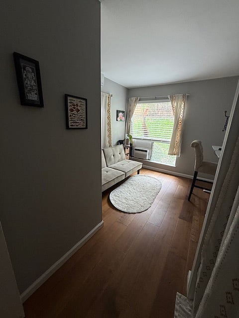 Furnished Finder property 891120_1 photo 8
