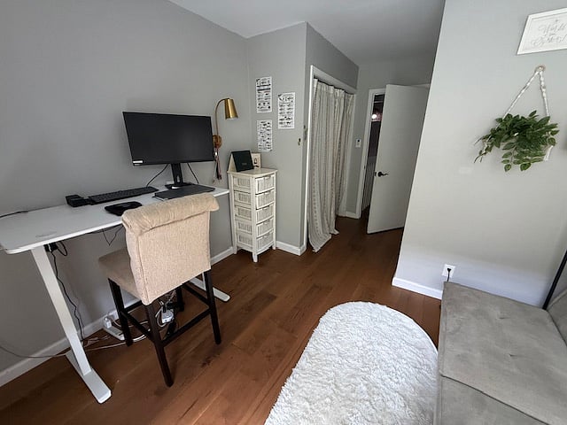 Furnished Finder property 891120_1 photo 10