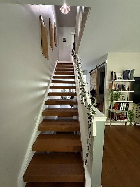 Furnished Finder property 891120_1 photo 14