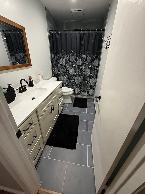 Furnished Finder property 891120_1 photo 19
