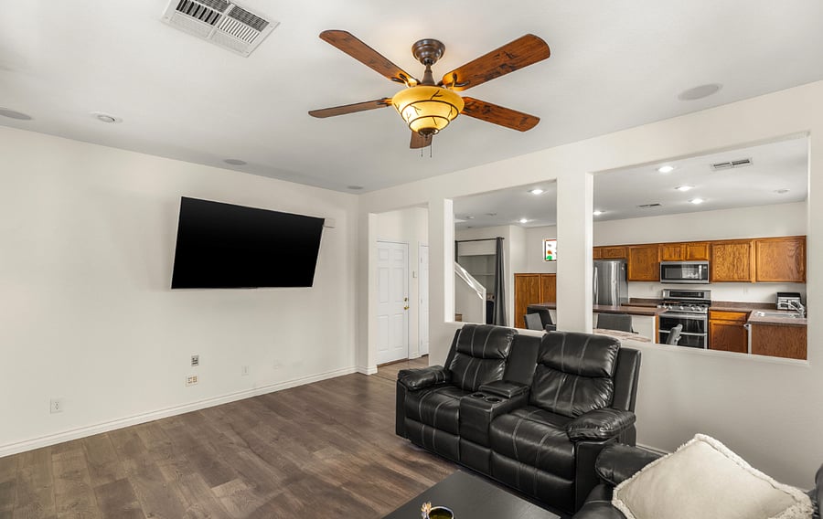 Furnished Finder property 891124_1 photo 3