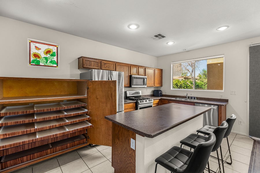 Furnished Finder property 891124_1 photo 5