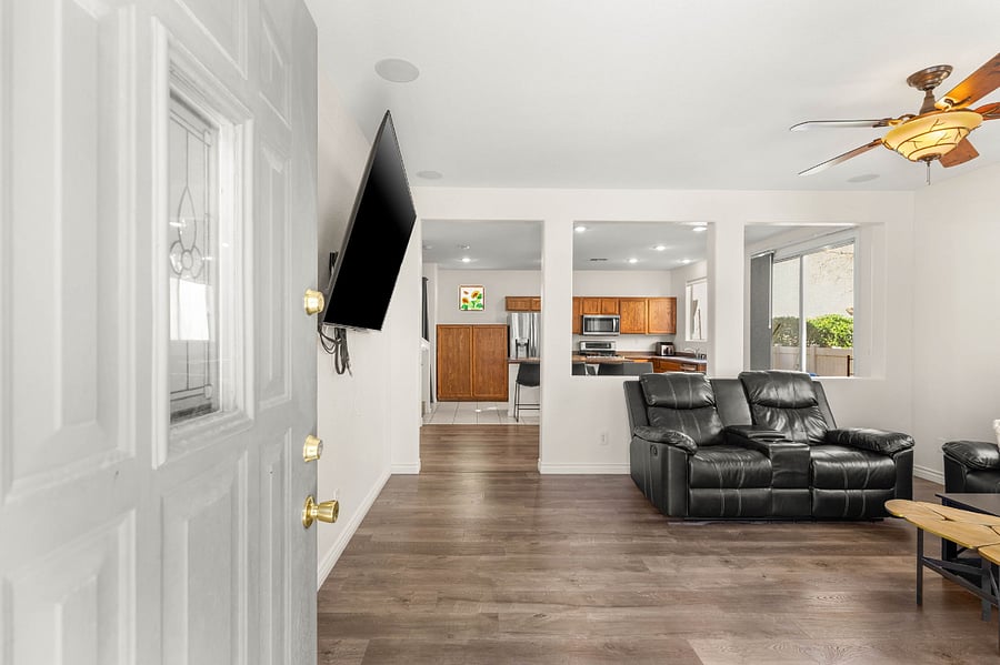 Furnished Finder property 891124_1 photo 4