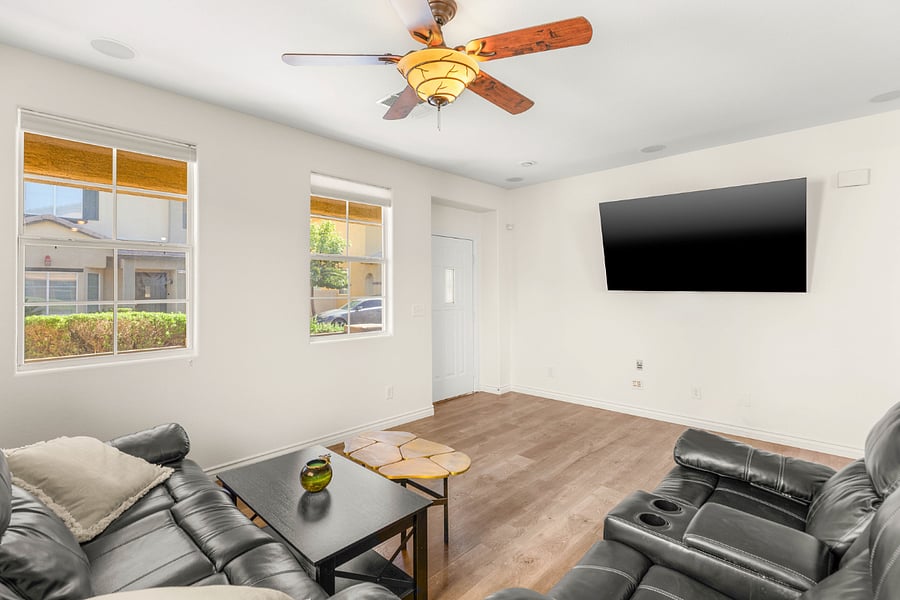Furnished Finder property 891124_1 photo 6