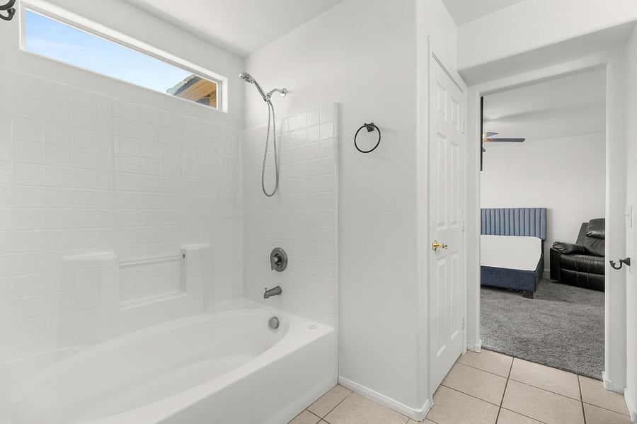 Furnished Finder property 891124_1 photo 8