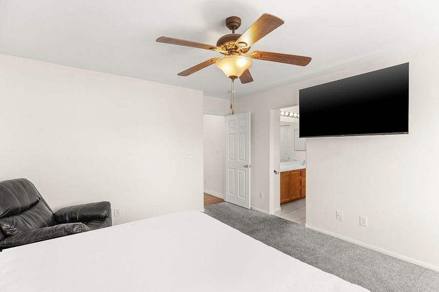 Furnished Finder property 891124_1 photo 9