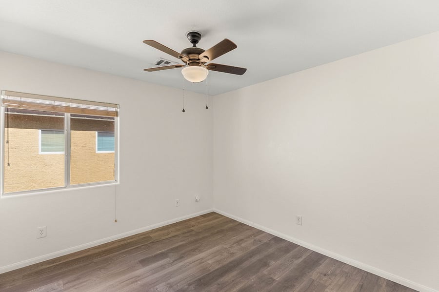 Furnished Finder property 891124_1 photo 10