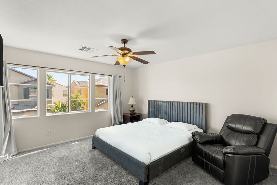 Furnished Finder property 891124_1 photo 11