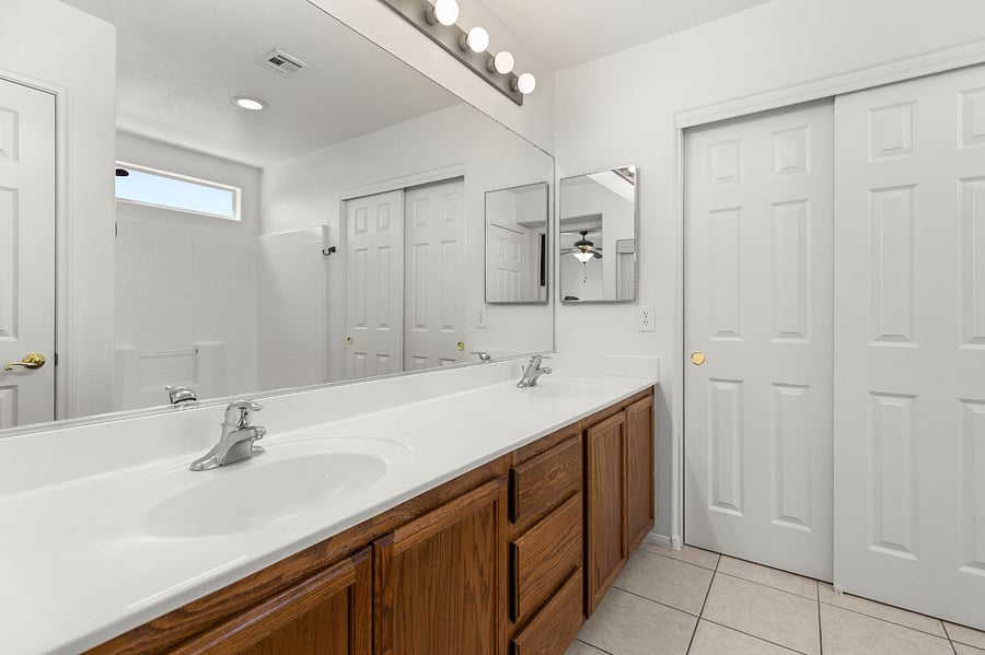 Furnished Finder property 891124_1 photo 13
