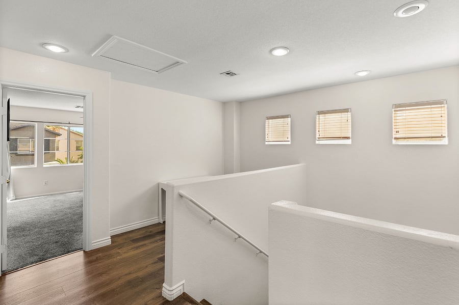 Furnished Finder property 891124_1 photo 14