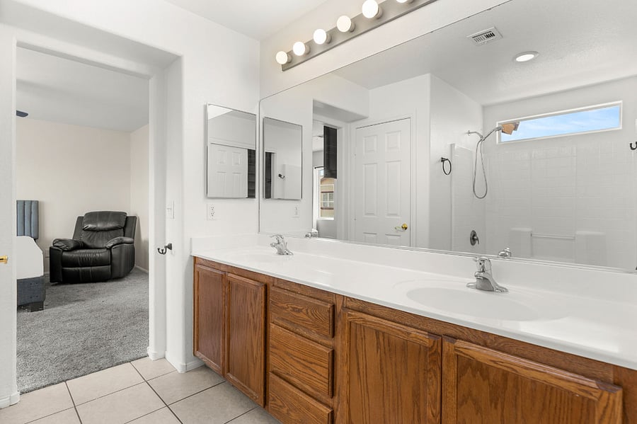 Furnished Finder property 891124_1 photo 16