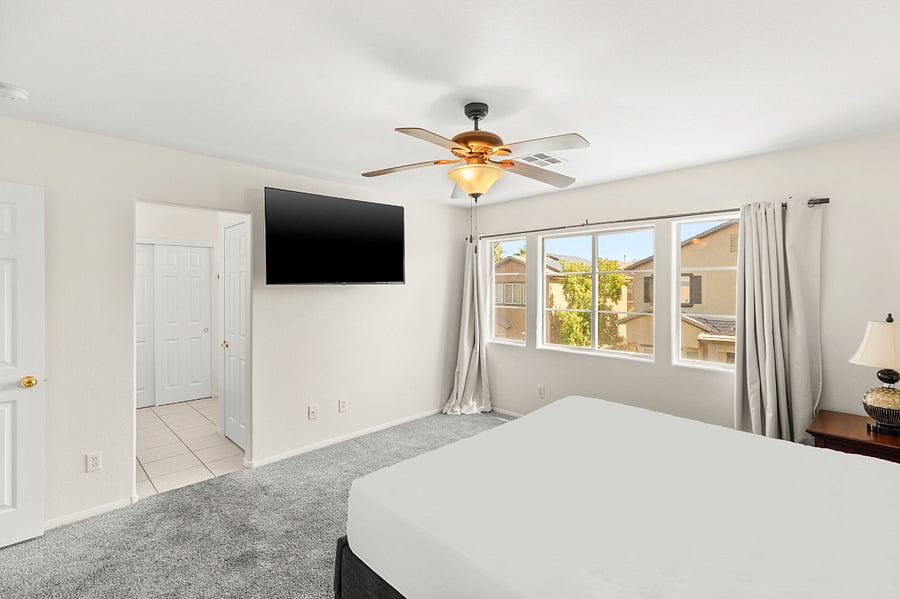 Furnished Finder property 891124_1 photo 17