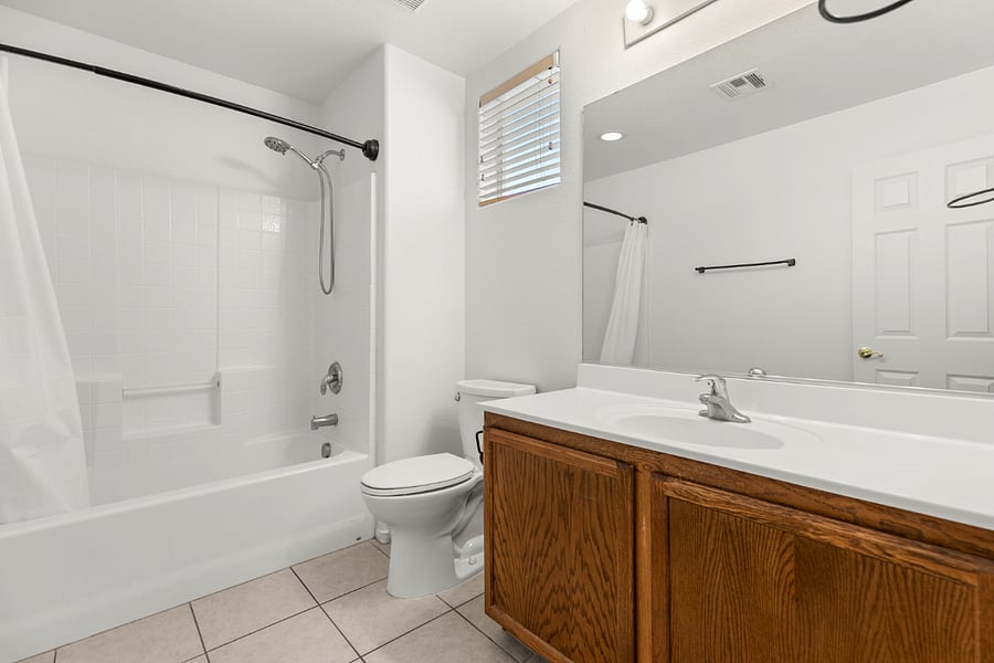 Furnished Finder property 891124_1 photo 18