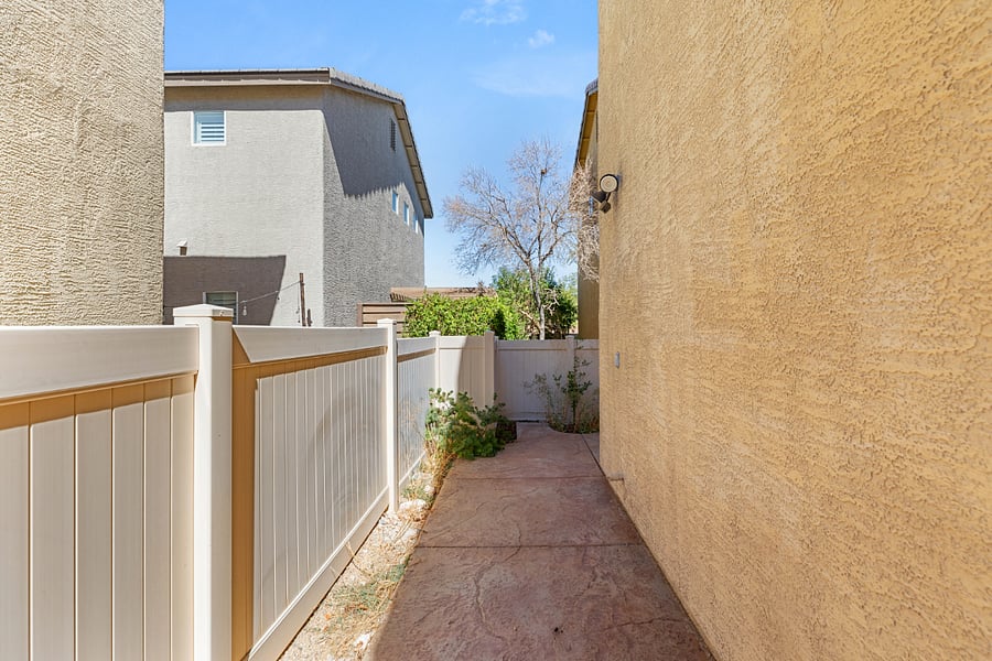 Furnished Finder property 891124_1 photo 22
